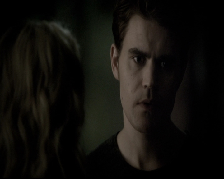 VampireDiariesWorld-dot-nl_6x03WelcomeToParadise1746.jpg