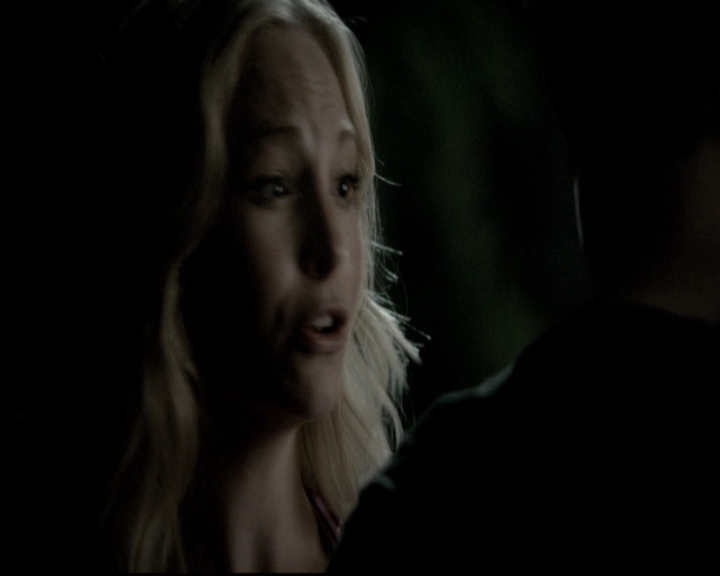 VampireDiariesWorld-dot-nl_6x03WelcomeToParadise1747.jpg