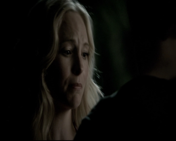 VampireDiariesWorld-dot-nl_6x03WelcomeToParadise1748.jpg