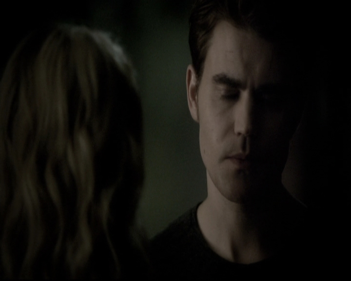 VampireDiariesWorld-dot-nl_6x03WelcomeToParadise1751.jpg