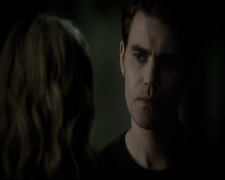 VampireDiariesWorld-dot-nl_6x03WelcomeToParadise1752.jpg