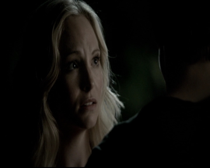 VampireDiariesWorld-dot-nl_6x03WelcomeToParadise1755.jpg