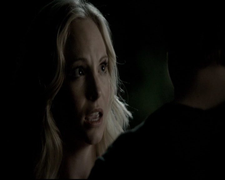 VampireDiariesWorld-dot-nl_6x03WelcomeToParadise1756.jpg