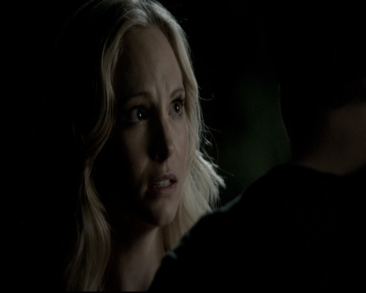 VampireDiariesWorld-dot-nl_6x03WelcomeToParadise1757.jpg