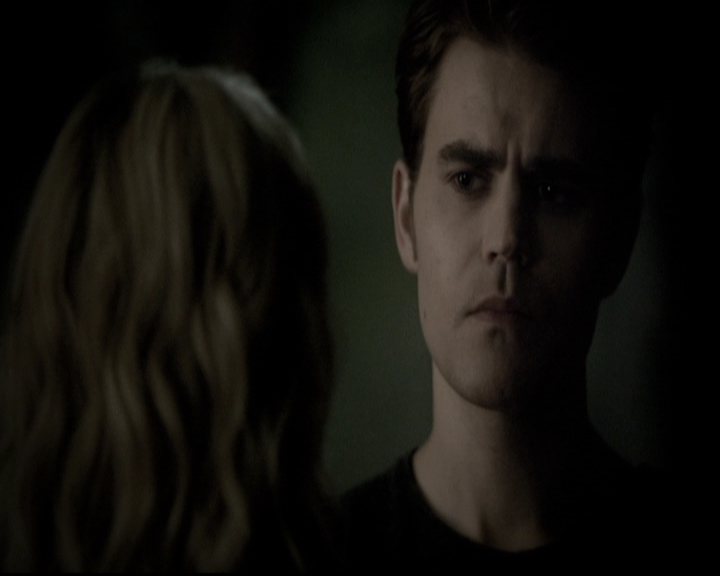 VampireDiariesWorld-dot-nl_6x03WelcomeToParadise1758.jpg