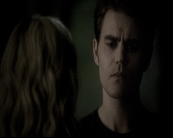 VampireDiariesWorld-dot-nl_6x03WelcomeToParadise1759.jpg