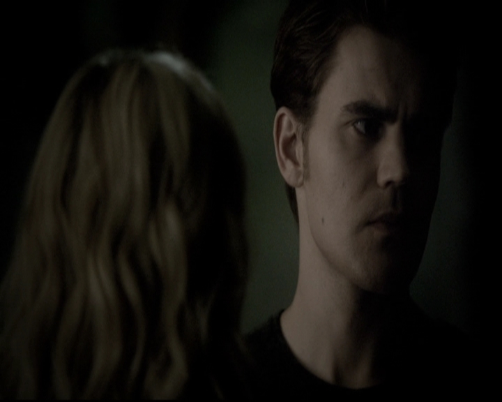 VampireDiariesWorld-dot-nl_6x03WelcomeToParadise1760.jpg