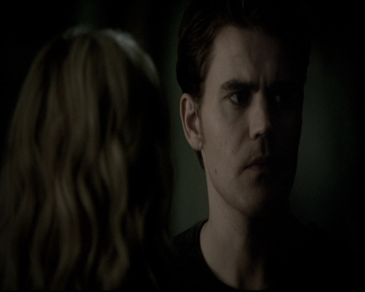 VampireDiariesWorld-dot-nl_6x03WelcomeToParadise1761.jpg