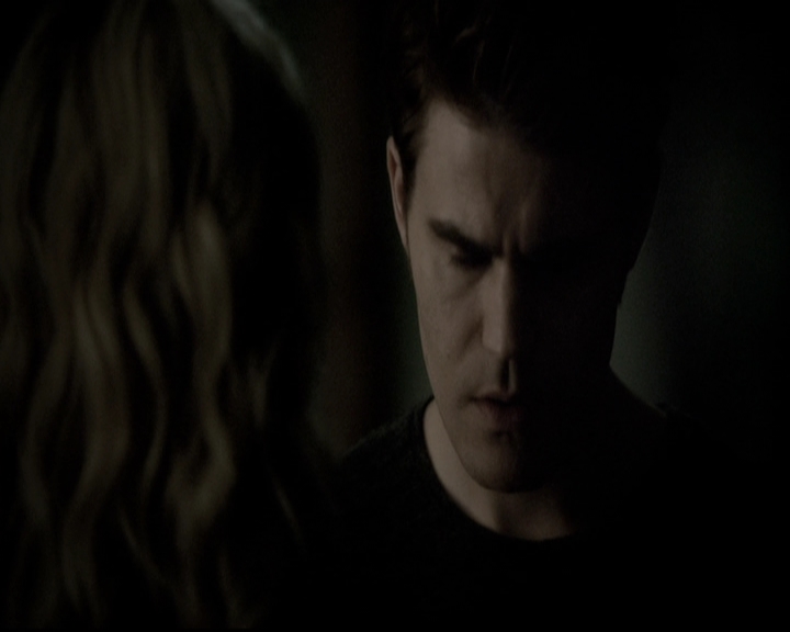 VampireDiariesWorld-dot-nl_6x03WelcomeToParadise1763.jpg