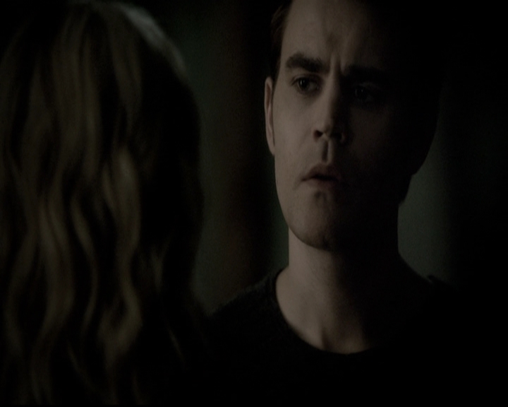 VampireDiariesWorld-dot-nl_6x03WelcomeToParadise1764.jpg