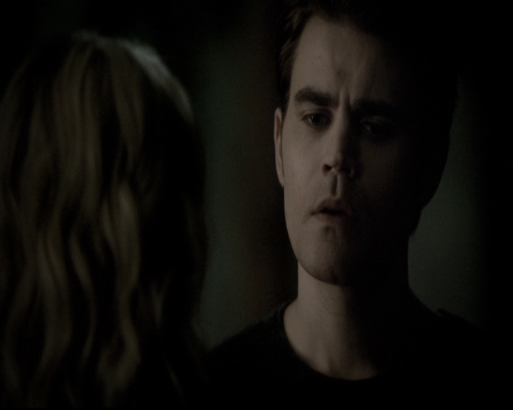 VampireDiariesWorld-dot-nl_6x03WelcomeToParadise1765.jpg