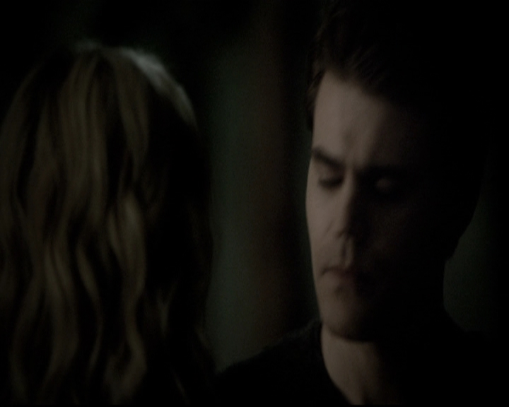 VampireDiariesWorld-dot-nl_6x03WelcomeToParadise1767.jpg