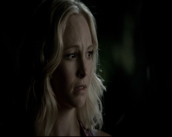 VampireDiariesWorld-dot-nl_6x03WelcomeToParadise1768.jpg