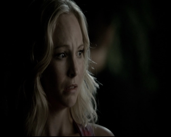 VampireDiariesWorld-dot-nl_6x03WelcomeToParadise1769.jpg