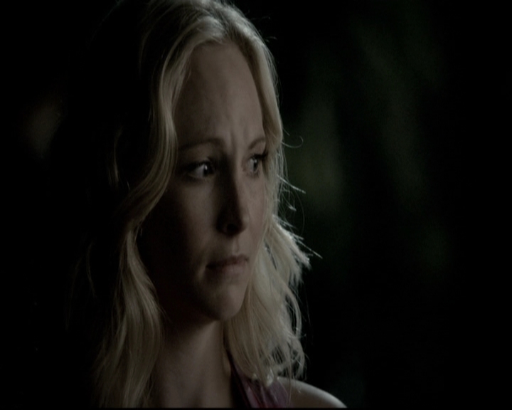 VampireDiariesWorld-dot-nl_6x03WelcomeToParadise1771.jpg