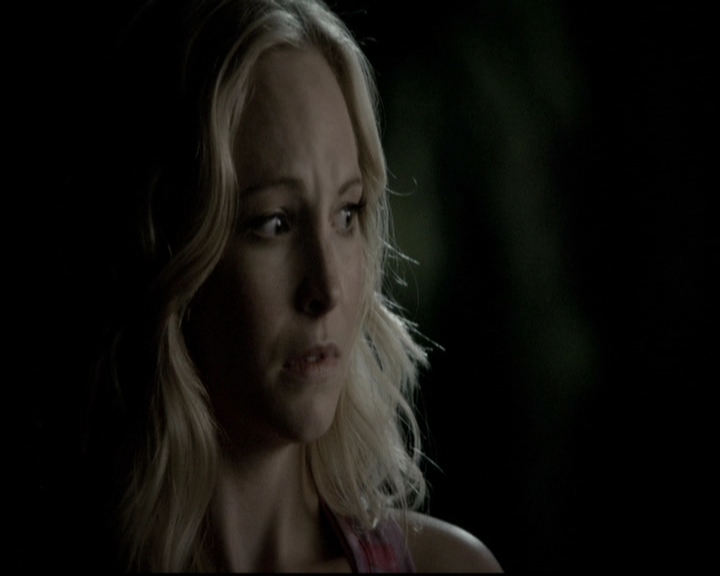 VampireDiariesWorld-dot-nl_6x03WelcomeToParadise1772.jpg