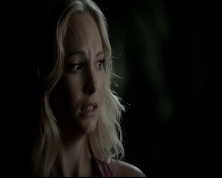 VampireDiariesWorld-dot-nl_6x03WelcomeToParadise1774.jpg