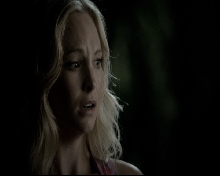 VampireDiariesWorld-dot-nl_6x03WelcomeToParadise1775.jpg