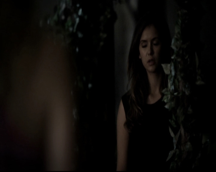 VampireDiariesWorld-dot-nl_6x03WelcomeToParadise1777.jpg