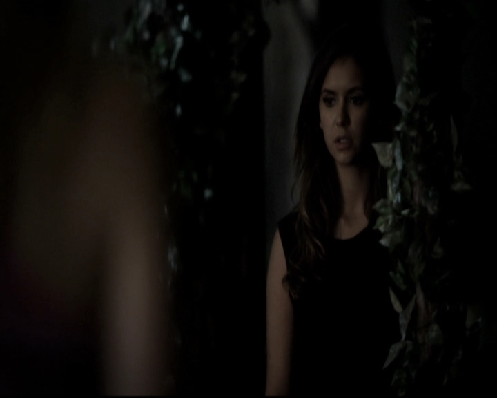 VampireDiariesWorld-dot-nl_6x03WelcomeToParadise1778.jpg