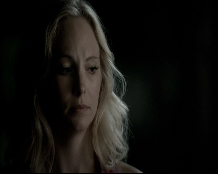 VampireDiariesWorld-dot-nl_6x03WelcomeToParadise1781.jpg