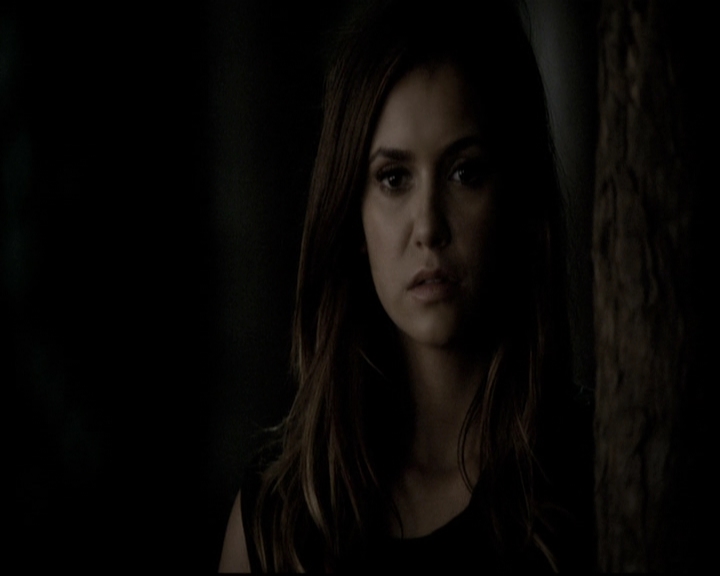 VampireDiariesWorld-dot-nl_6x03WelcomeToParadise1786.jpg