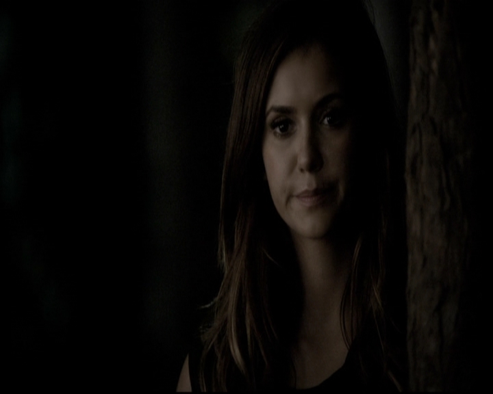 VampireDiariesWorld-dot-nl_6x03WelcomeToParadise1787.jpg