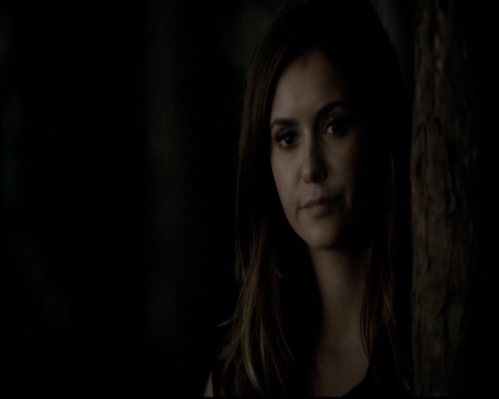 VampireDiariesWorld-dot-nl_6x03WelcomeToParadise1788.jpg