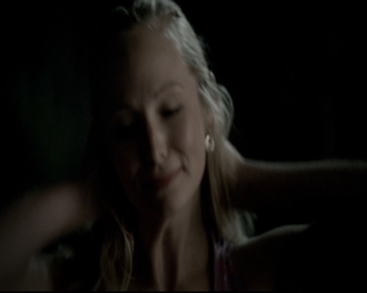 VampireDiariesWorld-dot-nl_6x03WelcomeToParadise1793.jpg