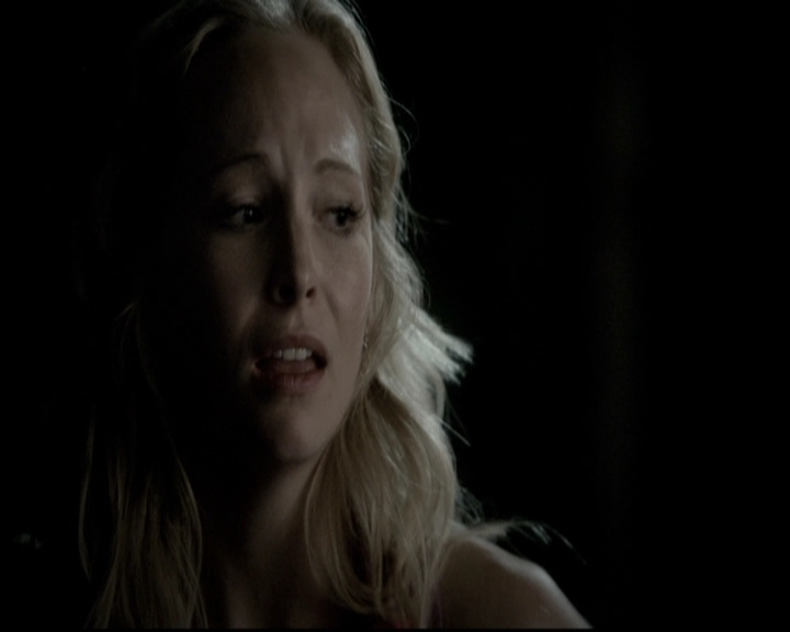 VampireDiariesWorld-dot-nl_6x03WelcomeToParadise1795.jpg