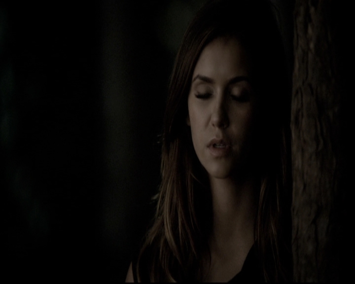 VampireDiariesWorld-dot-nl_6x03WelcomeToParadise1798.jpg