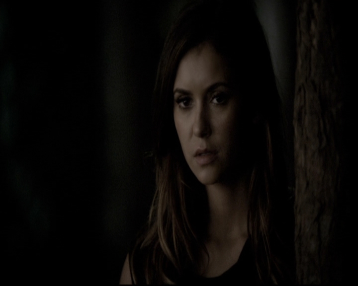 VampireDiariesWorld-dot-nl_6x03WelcomeToParadise1799.jpg