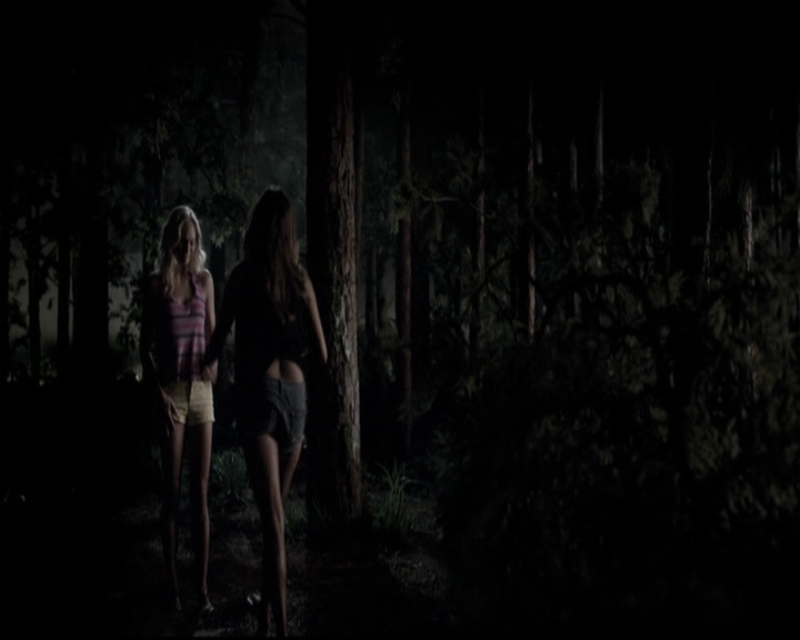 VampireDiariesWorld-dot-nl_6x03WelcomeToParadise1804.jpg