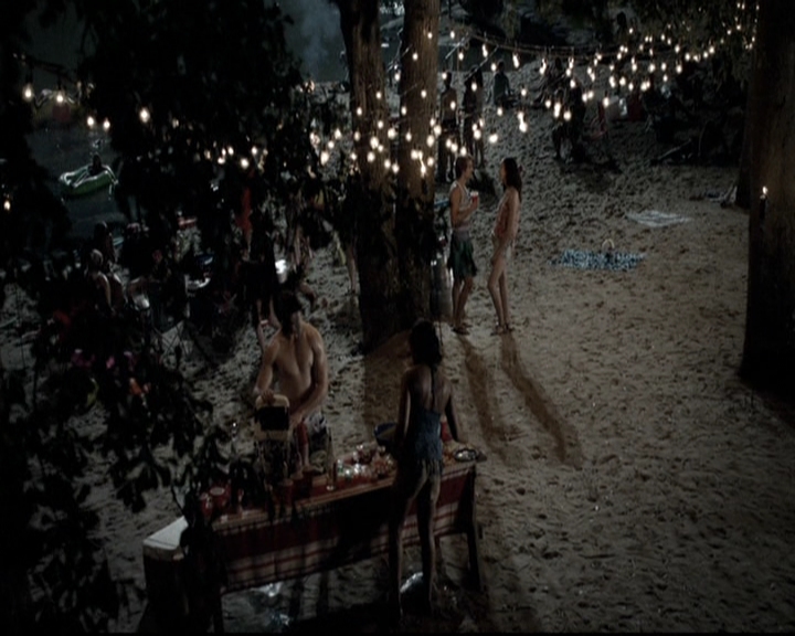 VampireDiariesWorld-dot-nl_6x03WelcomeToParadise1820.jpg