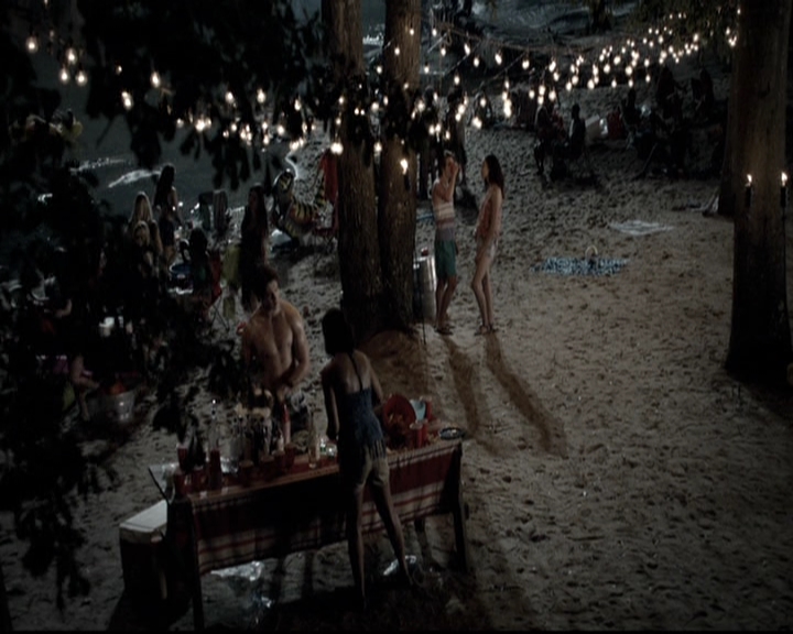 VampireDiariesWorld-dot-nl_6x03WelcomeToParadise1822.jpg