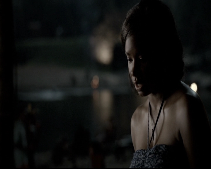 VampireDiariesWorld-dot-nl_6x03WelcomeToParadise1824.jpg