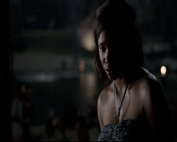 VampireDiariesWorld-dot-nl_6x03WelcomeToParadise1825.jpg