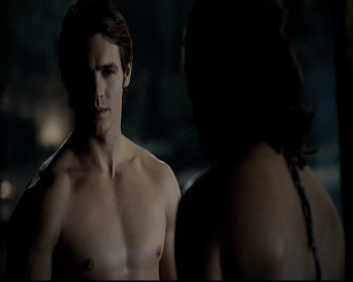 VampireDiariesWorld-dot-nl_6x03WelcomeToParadise1826.jpg