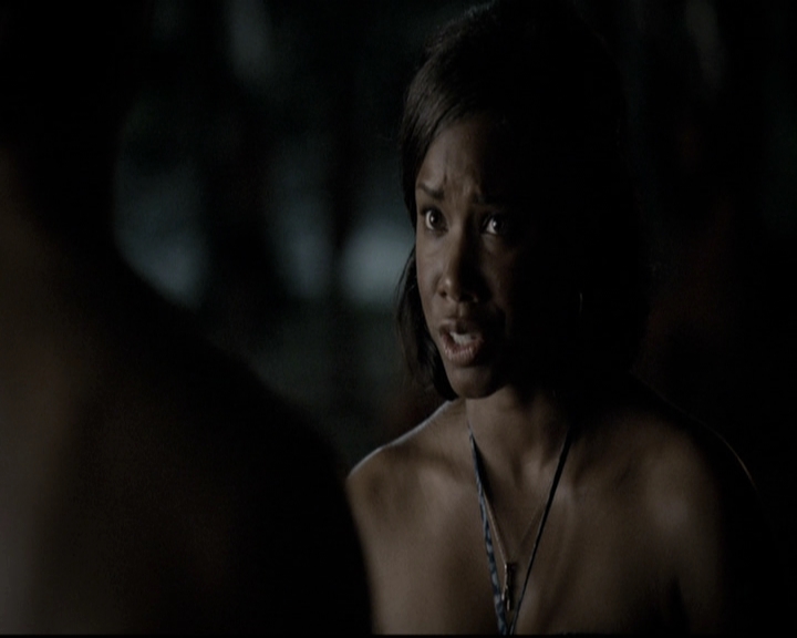 VampireDiariesWorld-dot-nl_6x03WelcomeToParadise1828.jpg