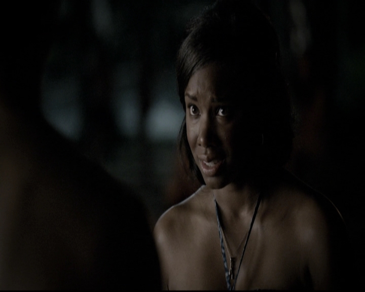 VampireDiariesWorld-dot-nl_6x03WelcomeToParadise1829.jpg