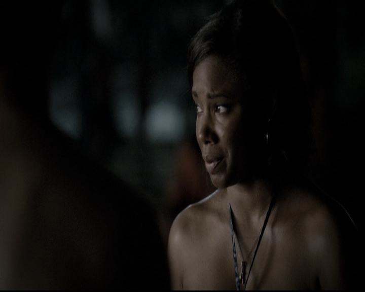 VampireDiariesWorld-dot-nl_6x03WelcomeToParadise1830.jpg