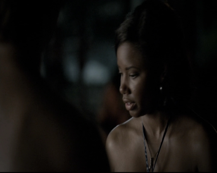 VampireDiariesWorld-dot-nl_6x03WelcomeToParadise1833.jpg