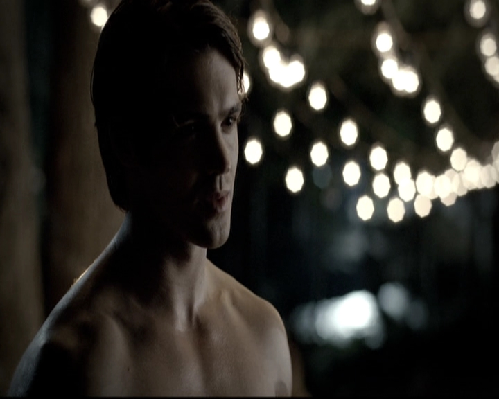 VampireDiariesWorld-dot-nl_6x03WelcomeToParadise1835.jpg