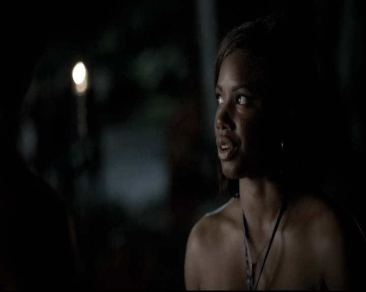 VampireDiariesWorld-dot-nl_6x03WelcomeToParadise1839.jpg