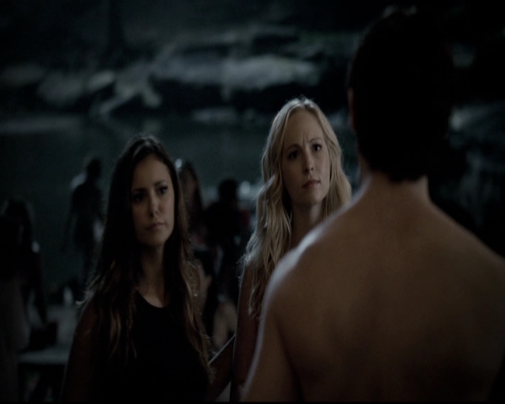 VampireDiariesWorld-dot-nl_6x03WelcomeToParadise1847.jpg