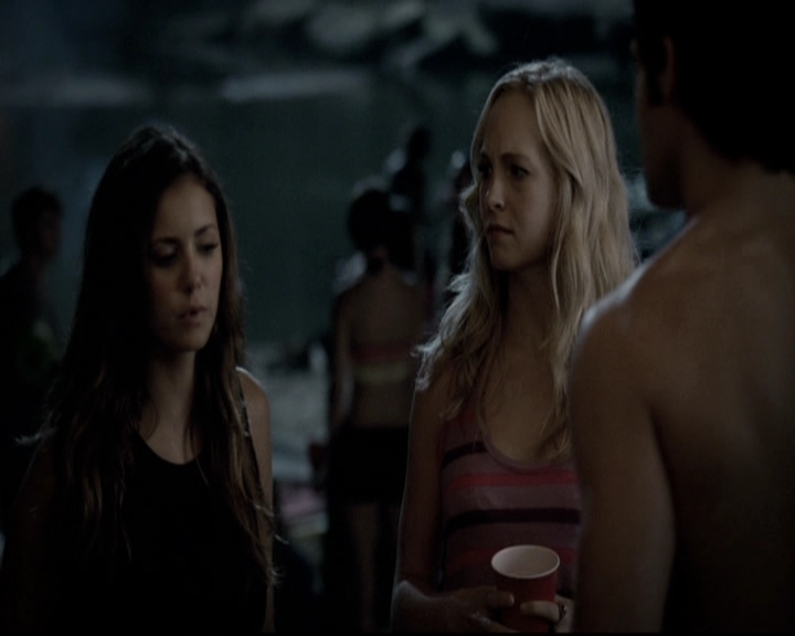 VampireDiariesWorld-dot-nl_6x03WelcomeToParadise1848.jpg