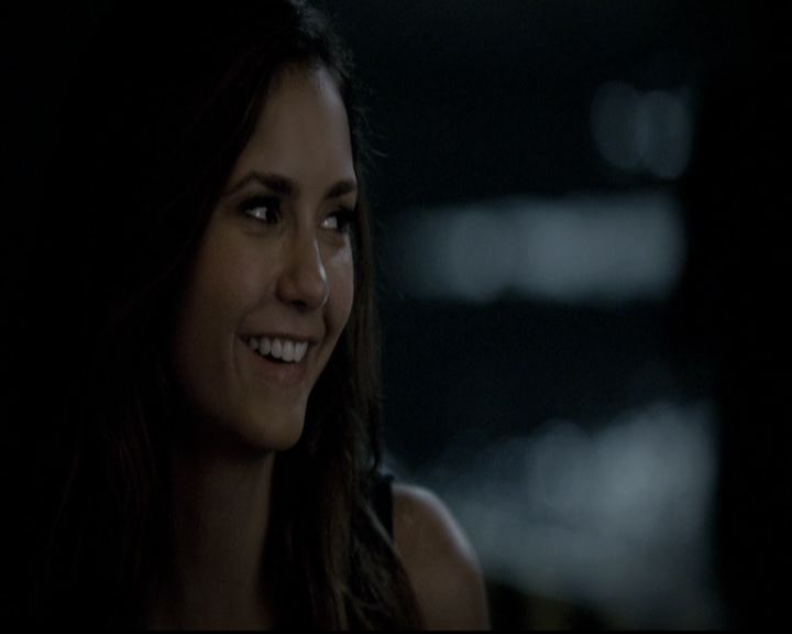 VampireDiariesWorld-dot-nl_6x03WelcomeToParadise1850.jpg