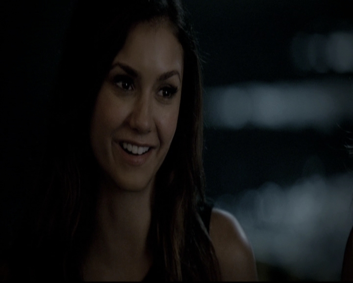 VampireDiariesWorld-dot-nl_6x03WelcomeToParadise1851.jpg