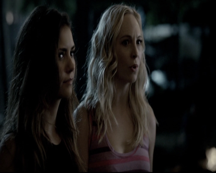 VampireDiariesWorld-dot-nl_6x03WelcomeToParadise1854.jpg