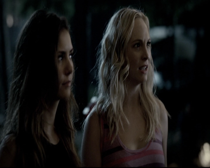 VampireDiariesWorld-dot-nl_6x03WelcomeToParadise1855.jpg